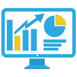 Gestão por Indicadores